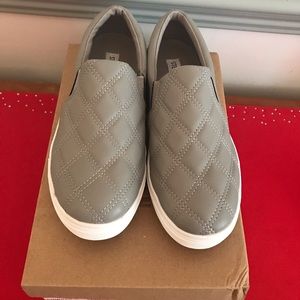 Steve Madden- Coulter-Q